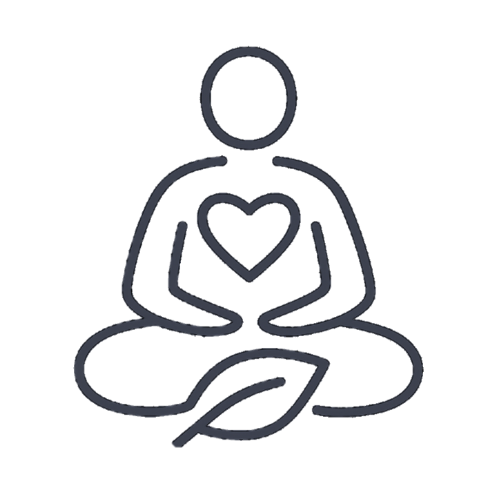 Hestia Health & Wellness Coach